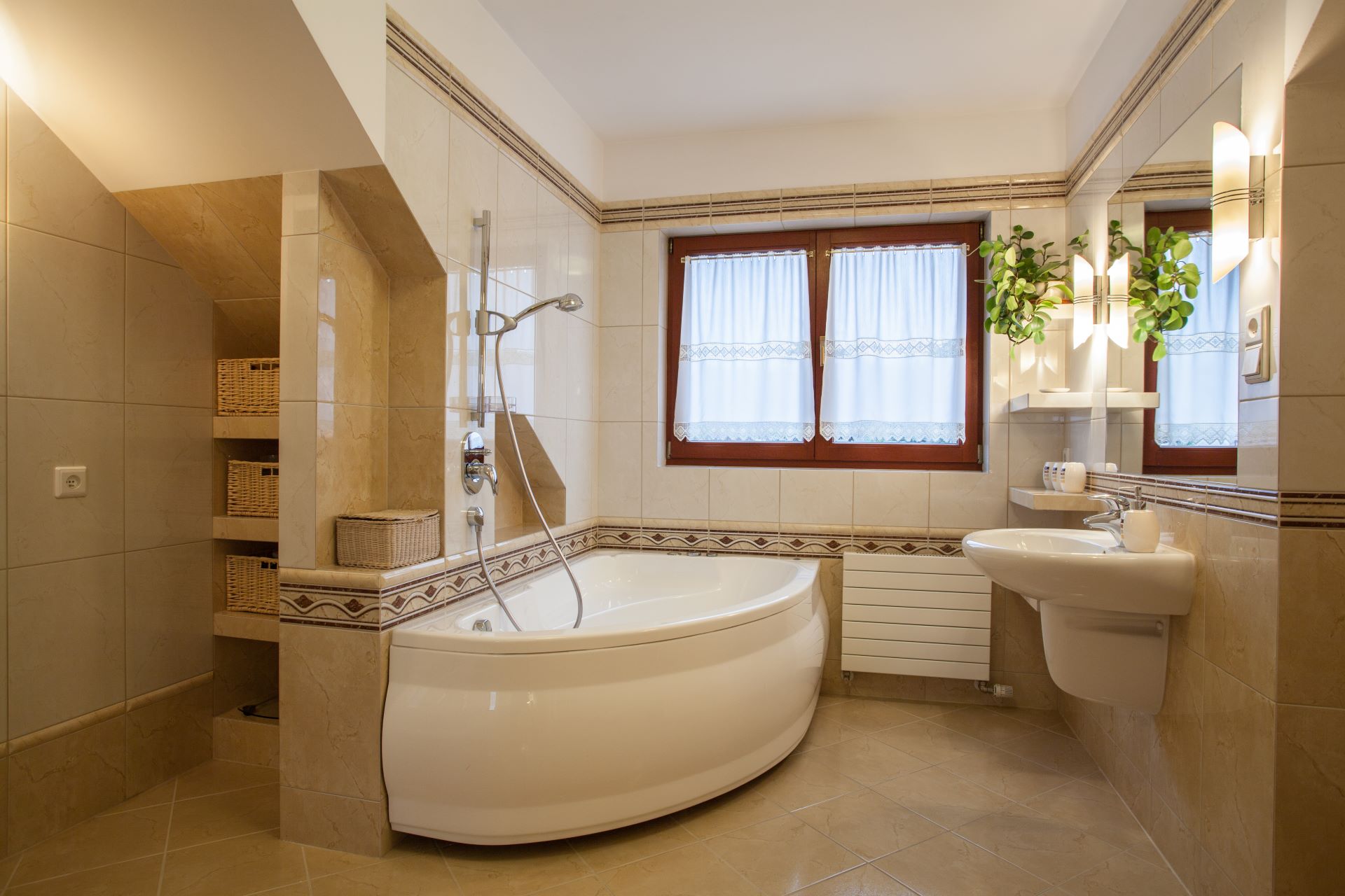bathroom-in-beige-and-creamy-colors-modern-house-2025-10-02-22-21-47-utc.jpg