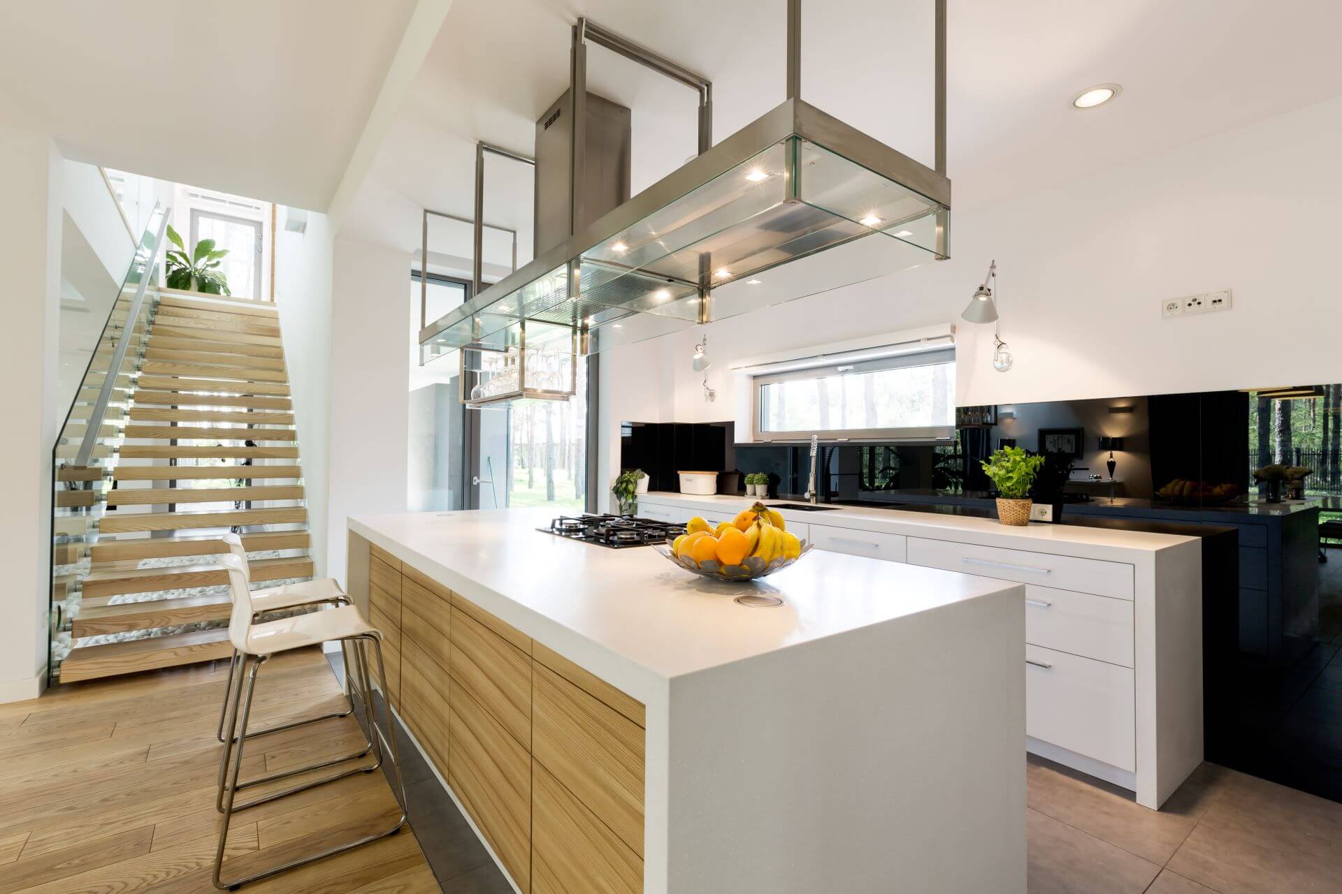 modern-kitchen-in-minimalistic-apartment-2024-10-21-17-47-40-utc.jpg