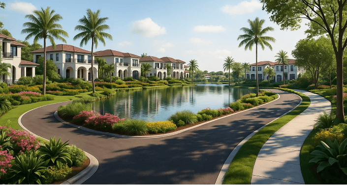 terra capital - 5 (2)