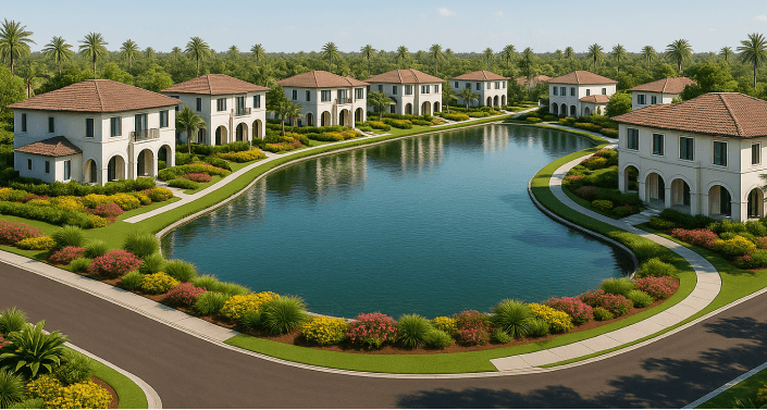 terra capital - 6 (2)